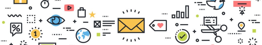 Understanding Email Bounces: The Ultimate Guide [2019] - rackAID